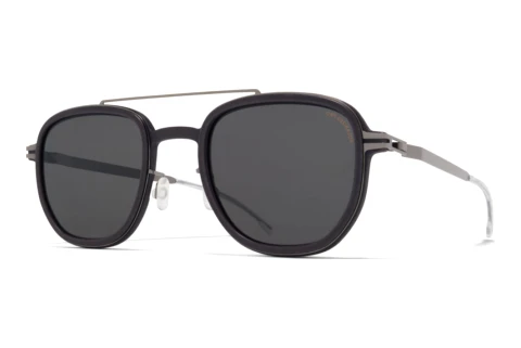 Sonnenbrille MYKITA ALDER 559