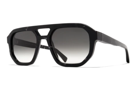 Sonnenbrille MYKITA AMARE 801