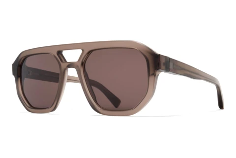 Sonnenbrille MYKITA AMARE (AMARE SUN 804)