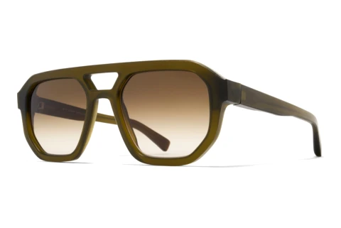 Sonnenbrille MYKITA AMARE (AMARE SUN 805)