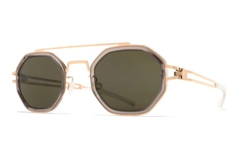 Sonnenbrille MYKITA ARTURO 653