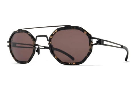 Sonnenbrille MYKITA ARTURO 946