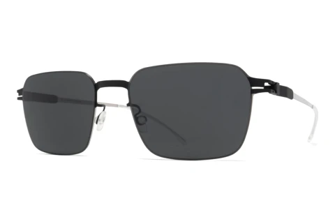 Sonnenbrille MYKITA ARVIN 484