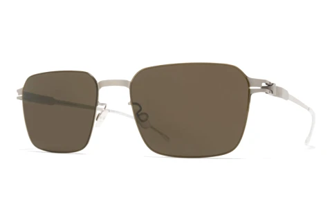 Sonnenbrille MYKITA ARVIN 919