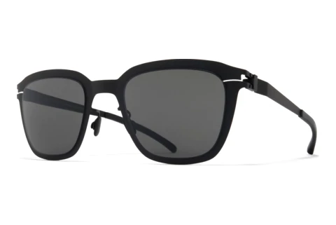 Sonnenbrille MYKITA AVERY (AVERY SUN 002)