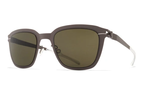 Sonnenbrille MYKITA AVERY (AVERY SUN 223)