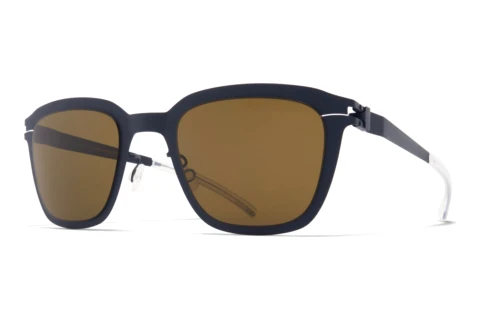 Sonnenbrille MYKITA AVERY (AVERY SUN 255)