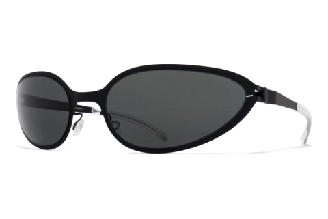 Sonnenbrille MYKITA BEAR 002