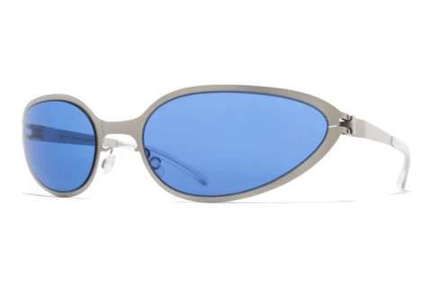 Sonnenbrille MYKITA BEAR 470