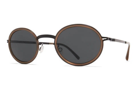 Sonnenbrille MYKITA BERTHOLD (BERTHOLD SUN 726)