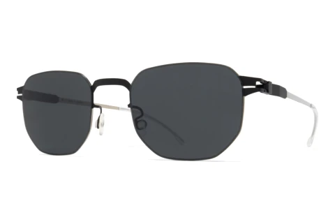 Sonnenbrille MYKITA BIJAN 484