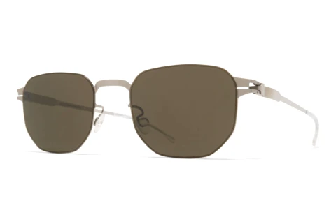 Sonnenbrille MYKITA BIJAN 919