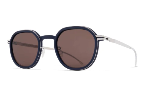 Sonnenbrille MYKITA BIRCH (BIRCH SUN 268)