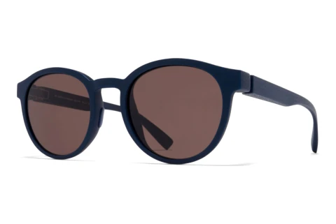 Sonnenbrille MYKITA COLEMAN 346