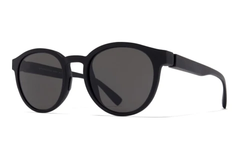 Sonnenbrille MYKITA COLEMAN 354