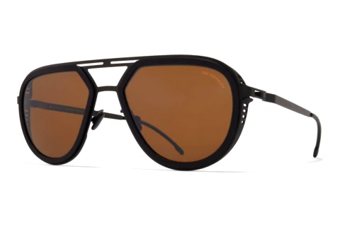 Sonnenbrille MYKITA CYPRESS 579