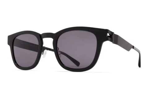 Sonnenbrille MYKITA DELANCEY (DELANCEY SUN 909)