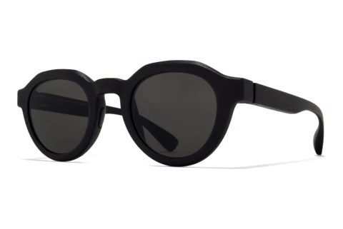 Sonnenbrille MYKITA DIA (DIA SUN 354)