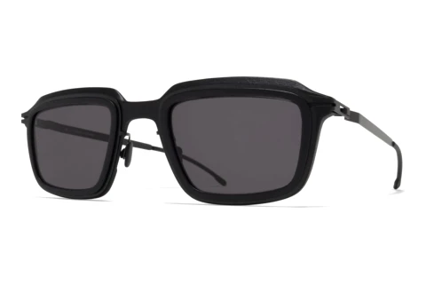 Sonnenbrille MYKITA DRIFT 579