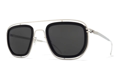 Sonnenbrille MYKITA FERLO 351