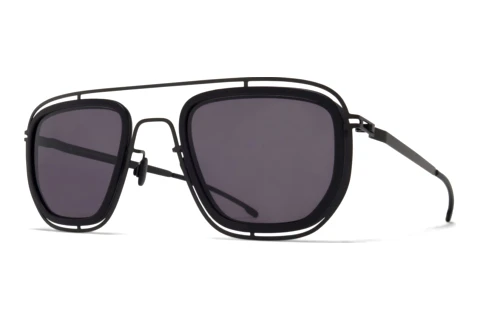 Sonnenbrille MYKITA FERLO 579