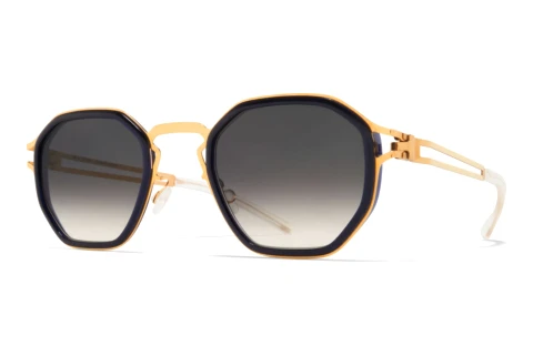 Sonnenbrille MYKITA GIA 768