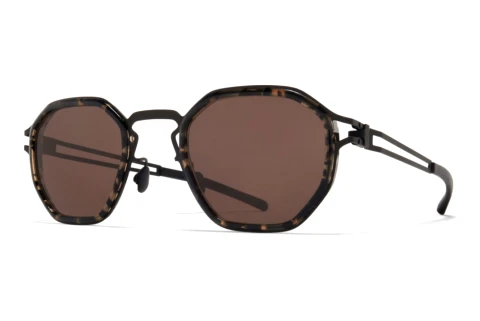 Sonnenbrille MYKITA GIA (GIA SUN 946)
