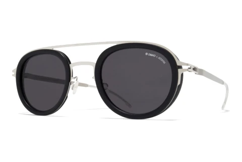 Sonnenbrille MYKITA GRUNT (GRUNT SUN 281)