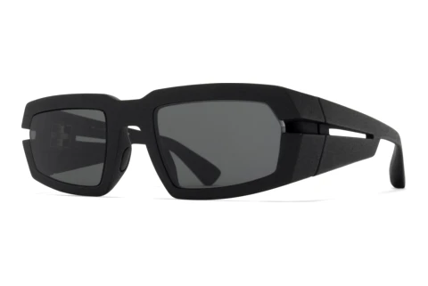 Sonnenbrille MYKITA INCHEON 354