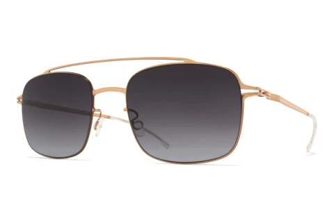 Sonnenbrille MYKITA JANO 318