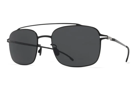 Sonnenbrille MYKITA JANO 923