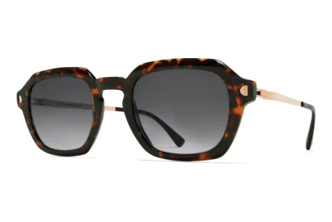 Sonnenbrille MYKITA KABAL 392