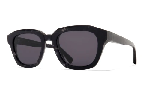 Sonnenbrille MYKITA KIENE 801
