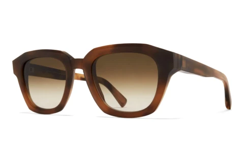 Sonnenbrille MYKITA KIENE 802