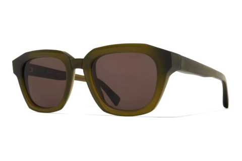 Sonnenbrille MYKITA KIENE (KIENE SUN 805)