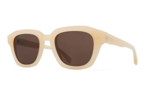 Sonnenbrille MYKITA KIENE (KIENE SUN 809)