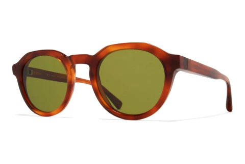 Sonnenbrille MYKITA KIMBER 620