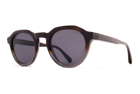 Sonnenbrille MYKITA KIMBER 753