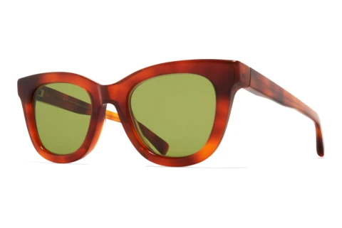 Sonnenbrille MYKITA LAIMI 620