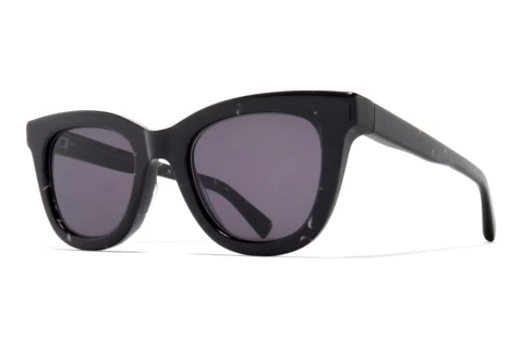 Sonnenbrille MYKITA LAIMI 715