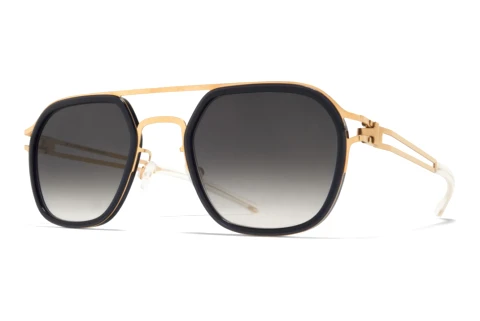 Sonnenbrille MYKITA LEELAND 768