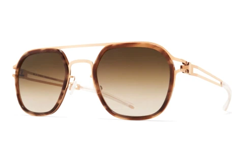 Sonnenbrille MYKITA LEELAND 796