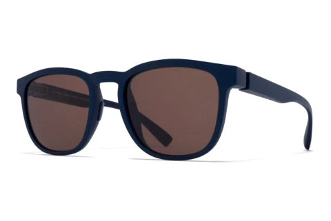 Sonnenbrille MYKITA LOVELL (LOVELL SUN 346)