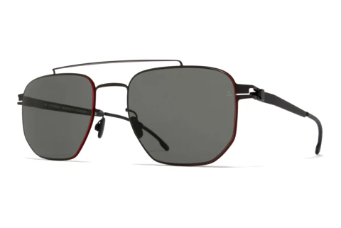 Sonnenbrille MYKITA ML05 (ML05 SUN 002)