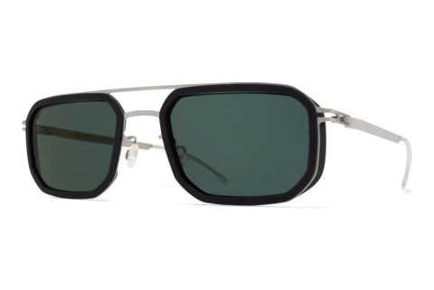 Sonnenbrille MYKITA ML16 (ML16 SUN 283)