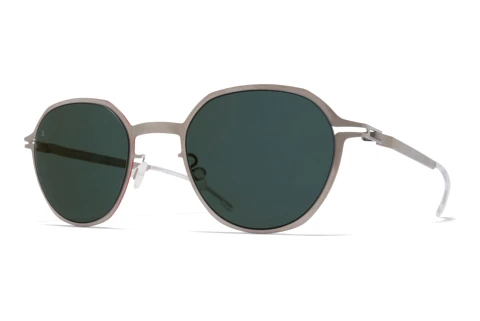 Sonnenbrille MYKITA ML18 (ML18 SUN 334)