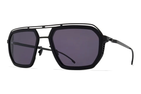 Sonnenbrille MYKITA MOJAVE (MOJAVE SUN 579)