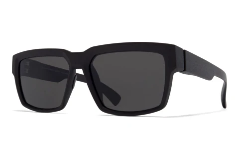 Sonnenbrille MYKITA MUSK 354