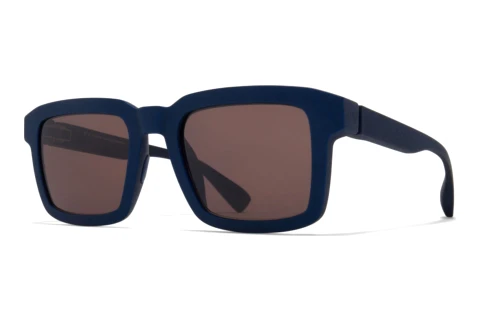 Sonnenbrille MYKITA NEVEN (NEVEN SUN 346)