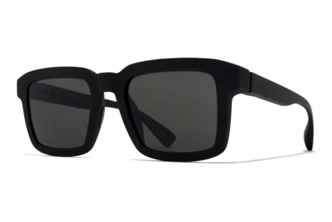 Sonnenbrille MYKITA NEVEN (NEVEN SUN 354)